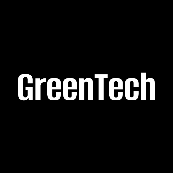 Greentech
