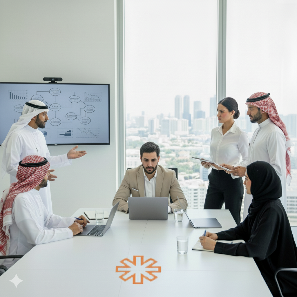 Section 3 Collaborate Image