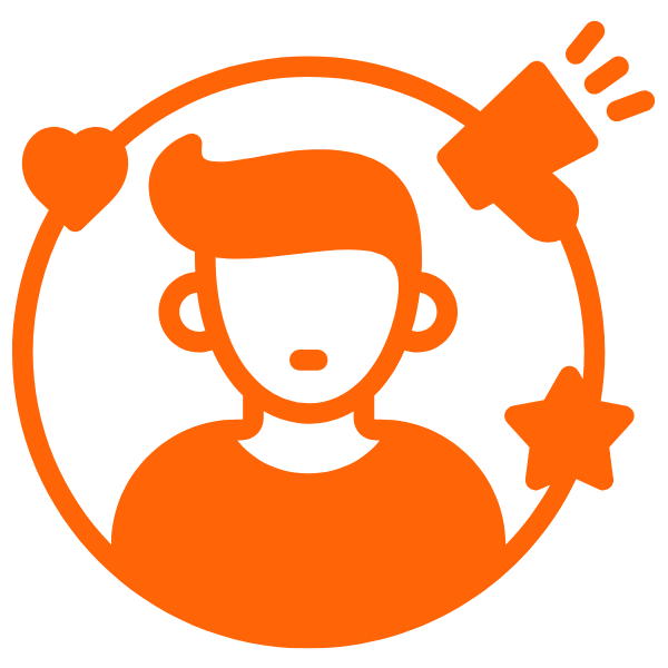 influencer marketing