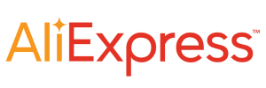 AliExpress