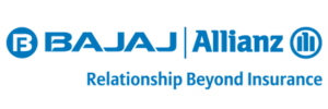 bajaj-allianz