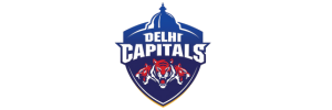 delhi capitals