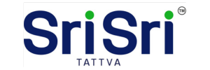 sri sri tattva