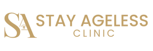 stay-ageless-clinic