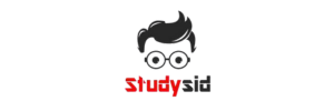 studysid