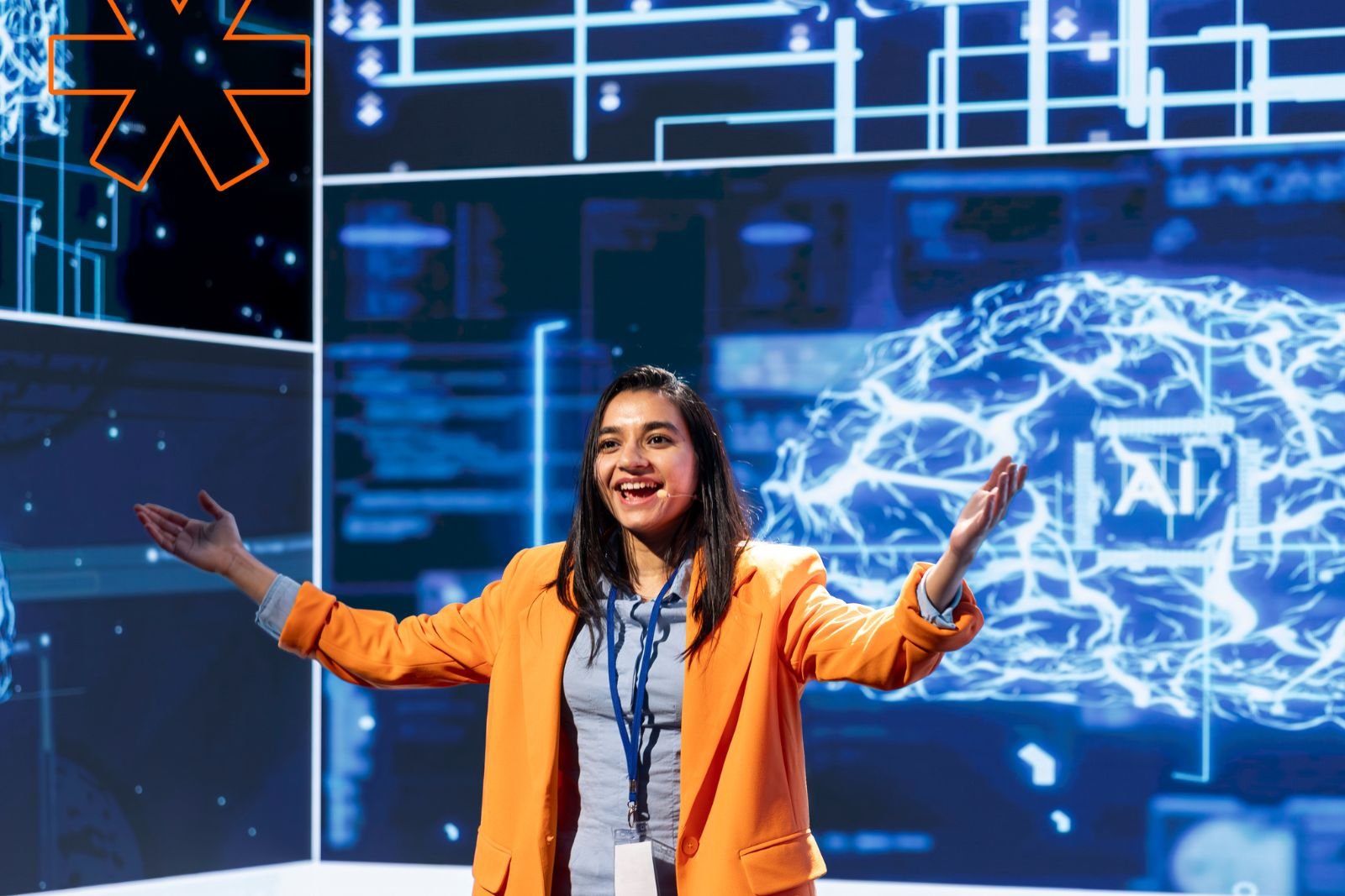 ai-automation-launchgpts