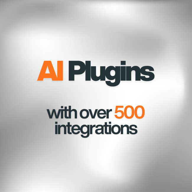 ai-plugins