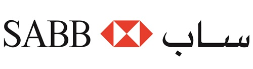 case study sab saudi british bank the local heritage and global standards