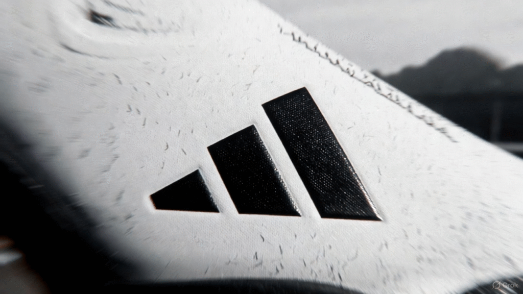 chapter 3 why your logo matters the memory in motion