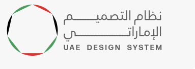 chapter 4 the color palette how colours help with instant brand recognition