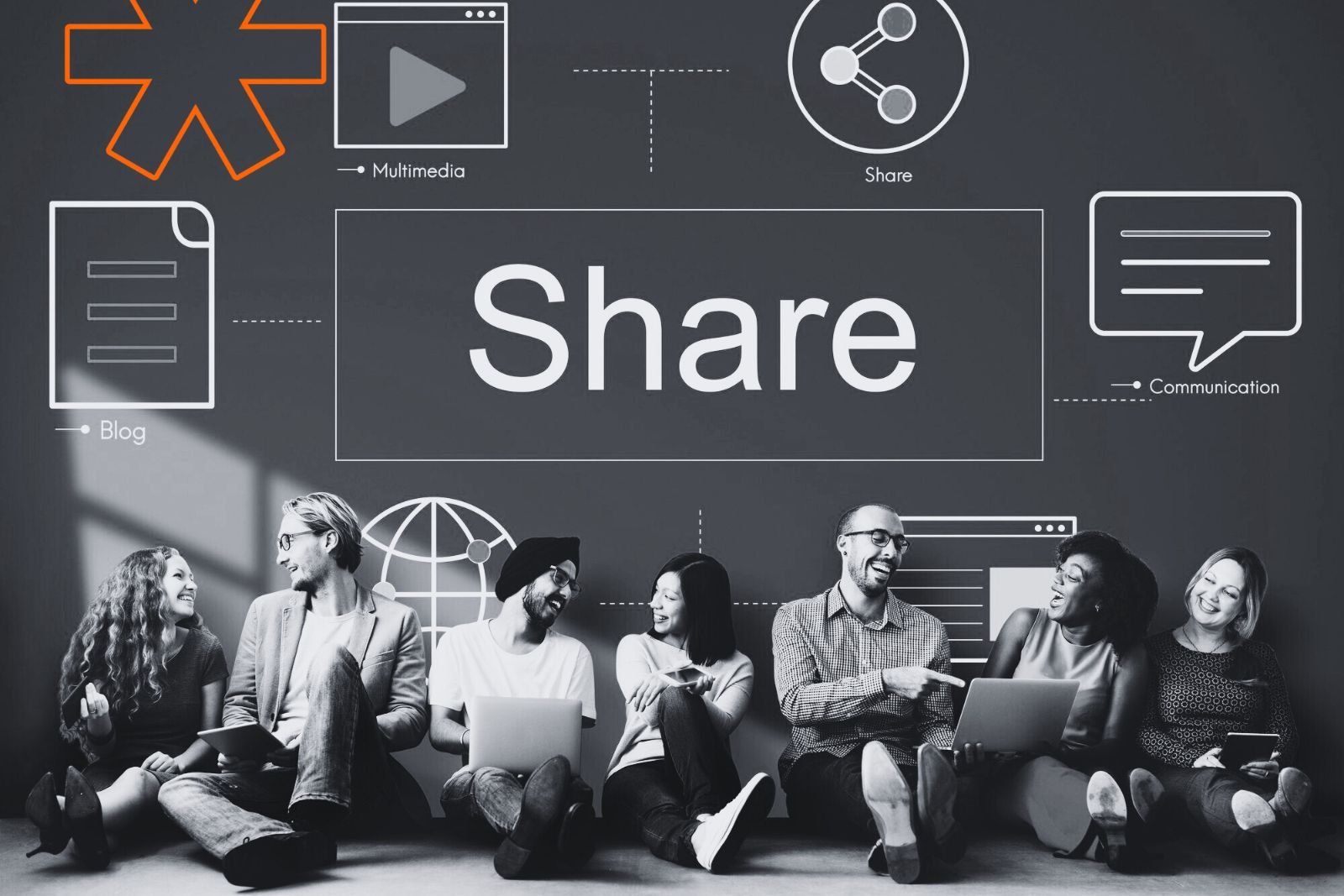 contant-marketing-and-storytelling