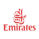 emirates