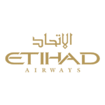 etihad airways 1
