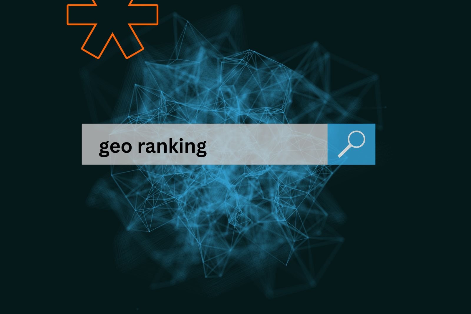 geo_ranking_launchgpts