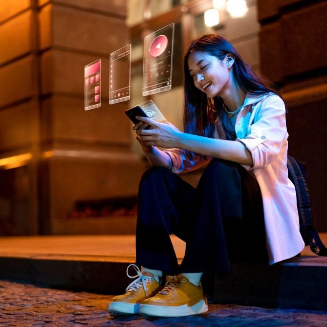 influencer-marketing