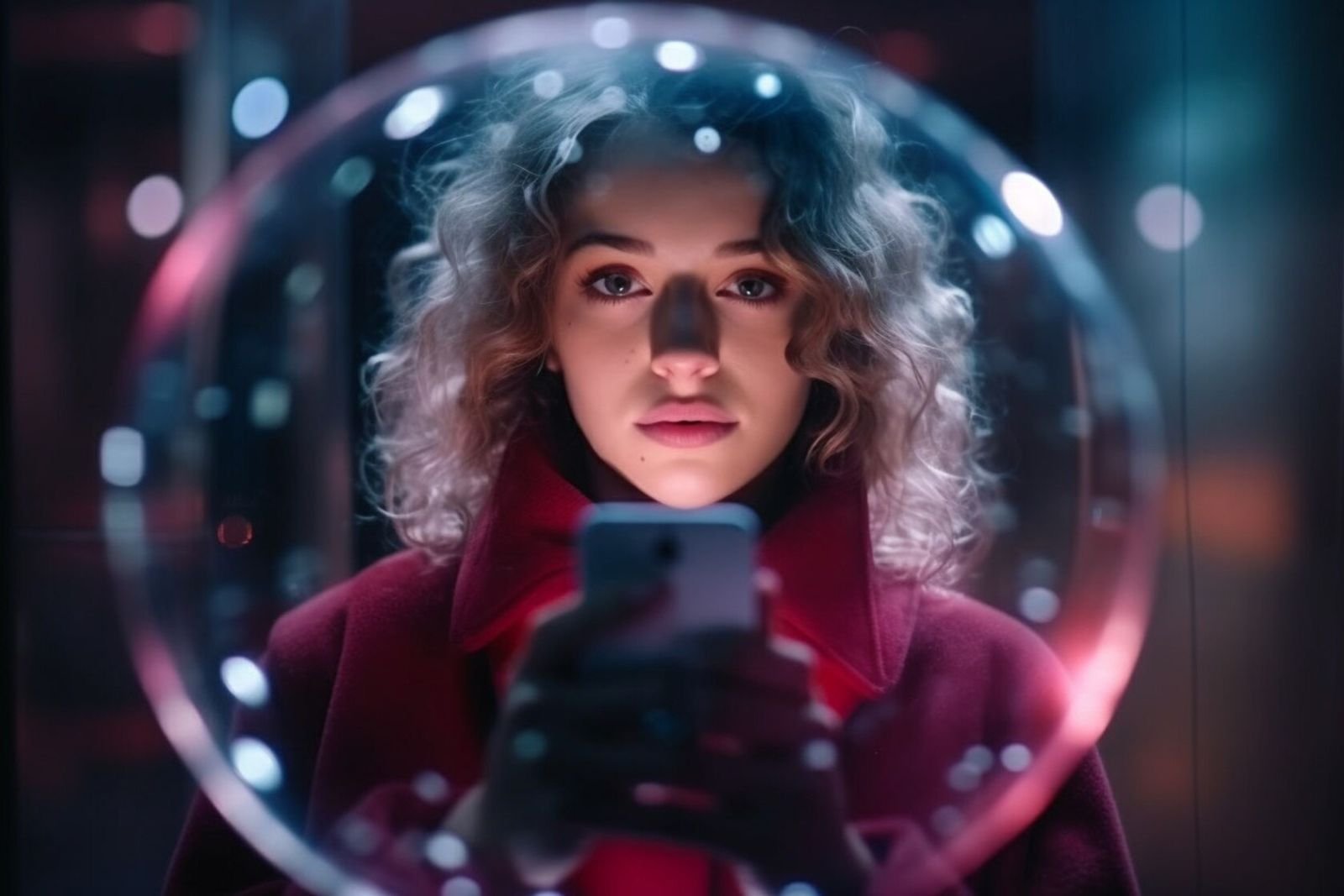 influencer marketing launchgpts