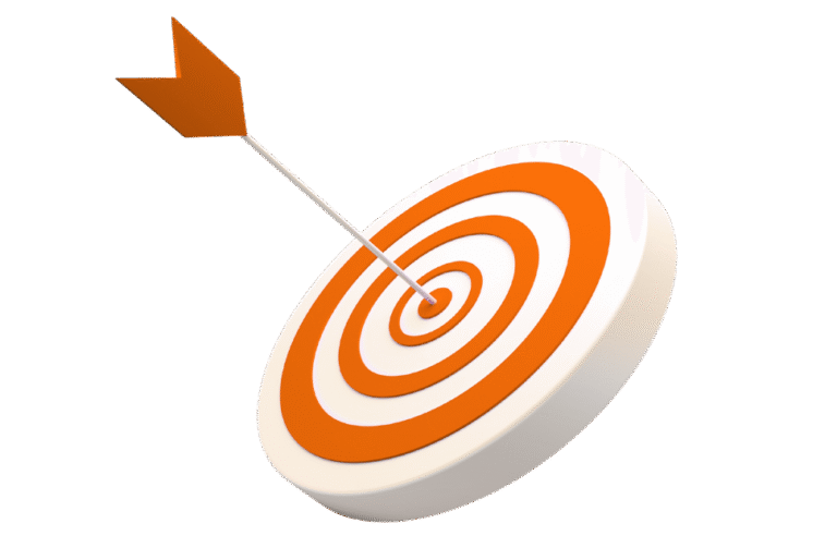 launch scale conquer