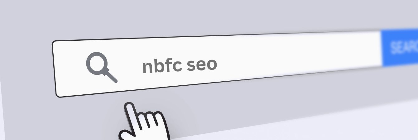 nbfc seo