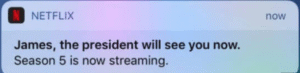 netflix notification1