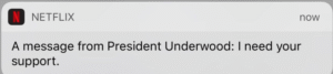 netflix notification2