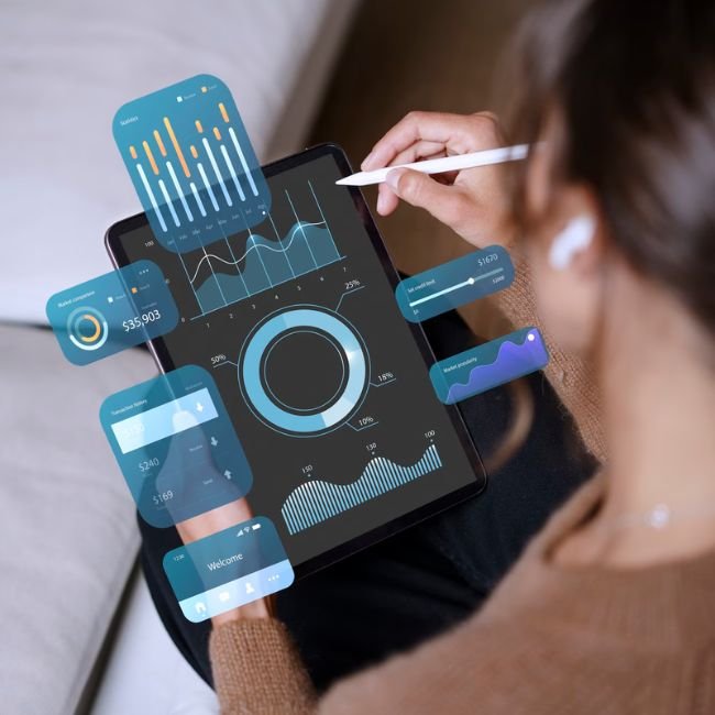 performance-marketing