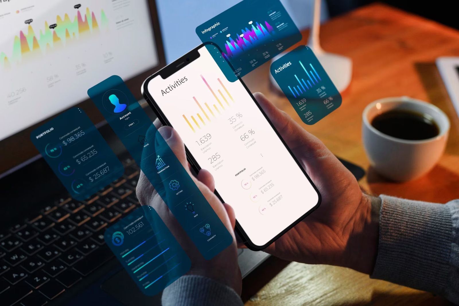 performance-marketing-launchgpts