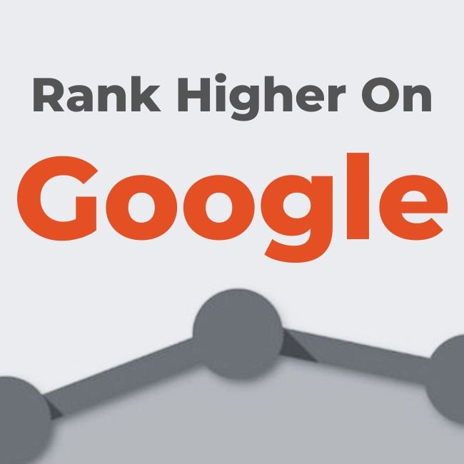 rank-highr-on-google-launchgpts