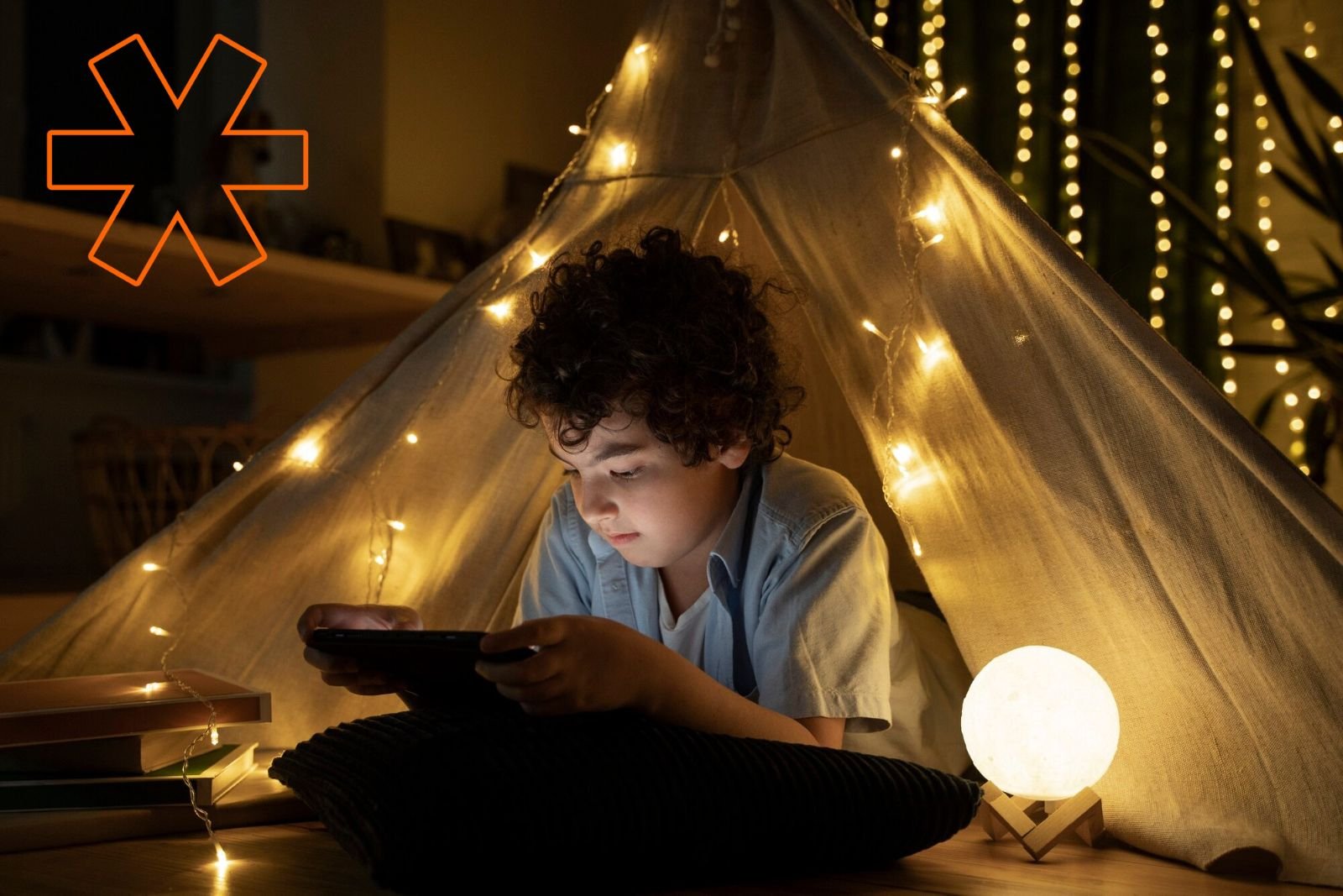 storytelling content marketing launchgpts