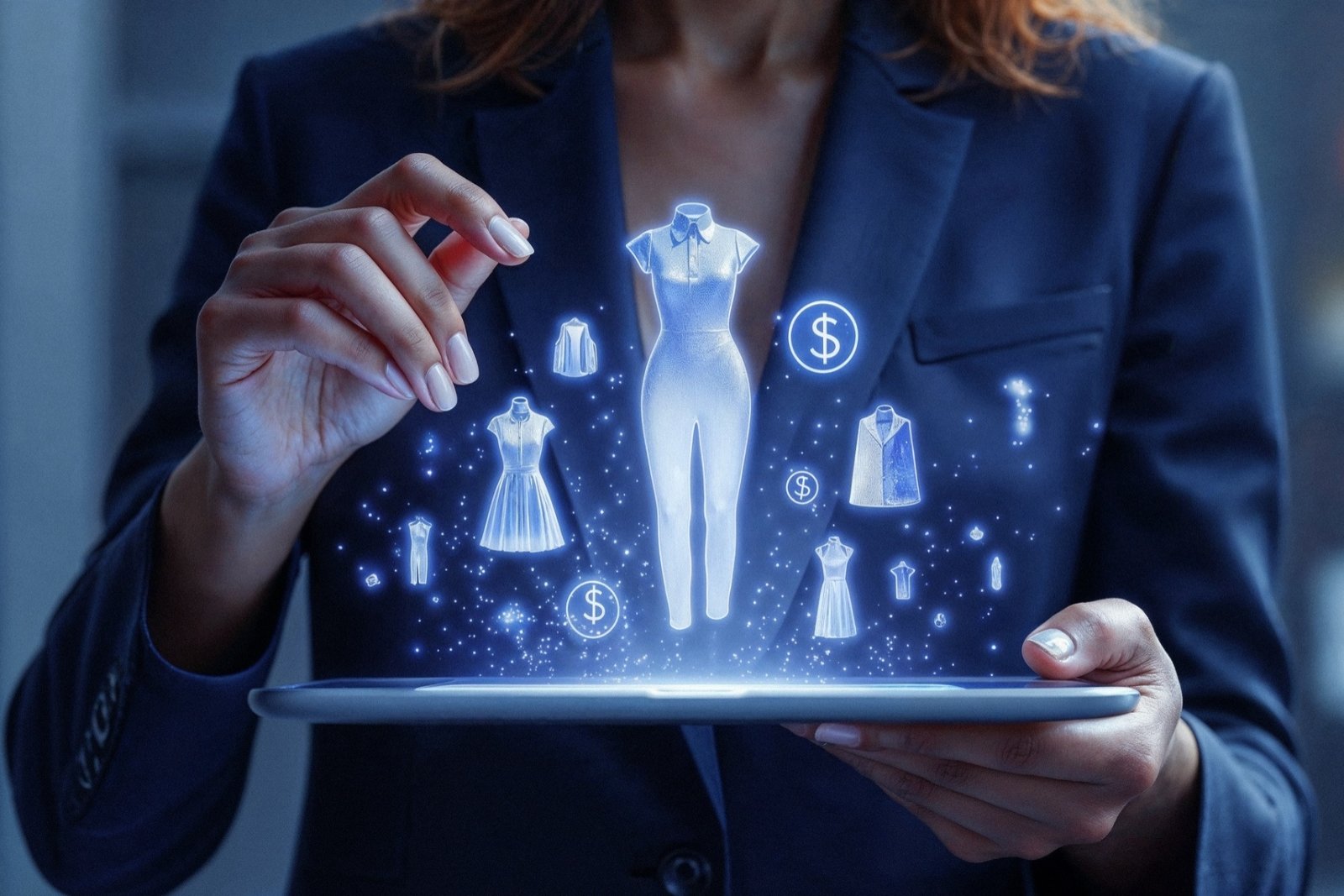 web-ecom-development-services