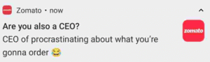 zomato notification1