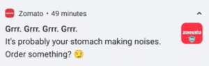 zomato notification3