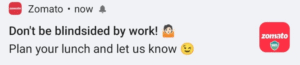 zomato notification4
