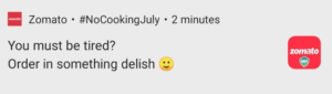 zomato notification5