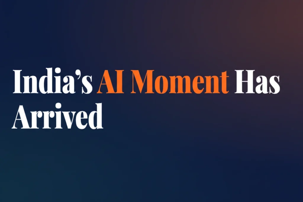 india-ai-impact-summit-2026